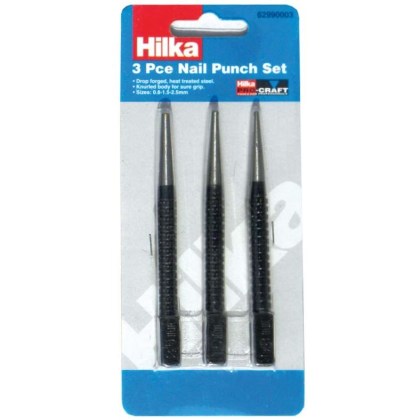 62990003a σετ-ζουμπάδες-3-τεμαχίων-με-πλατιά-κεφαλή-για-καρφιά-hilka